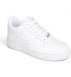 Nike Air Force 1 Sneaker at Nordstrom